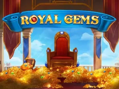 Stay Casino screenshot